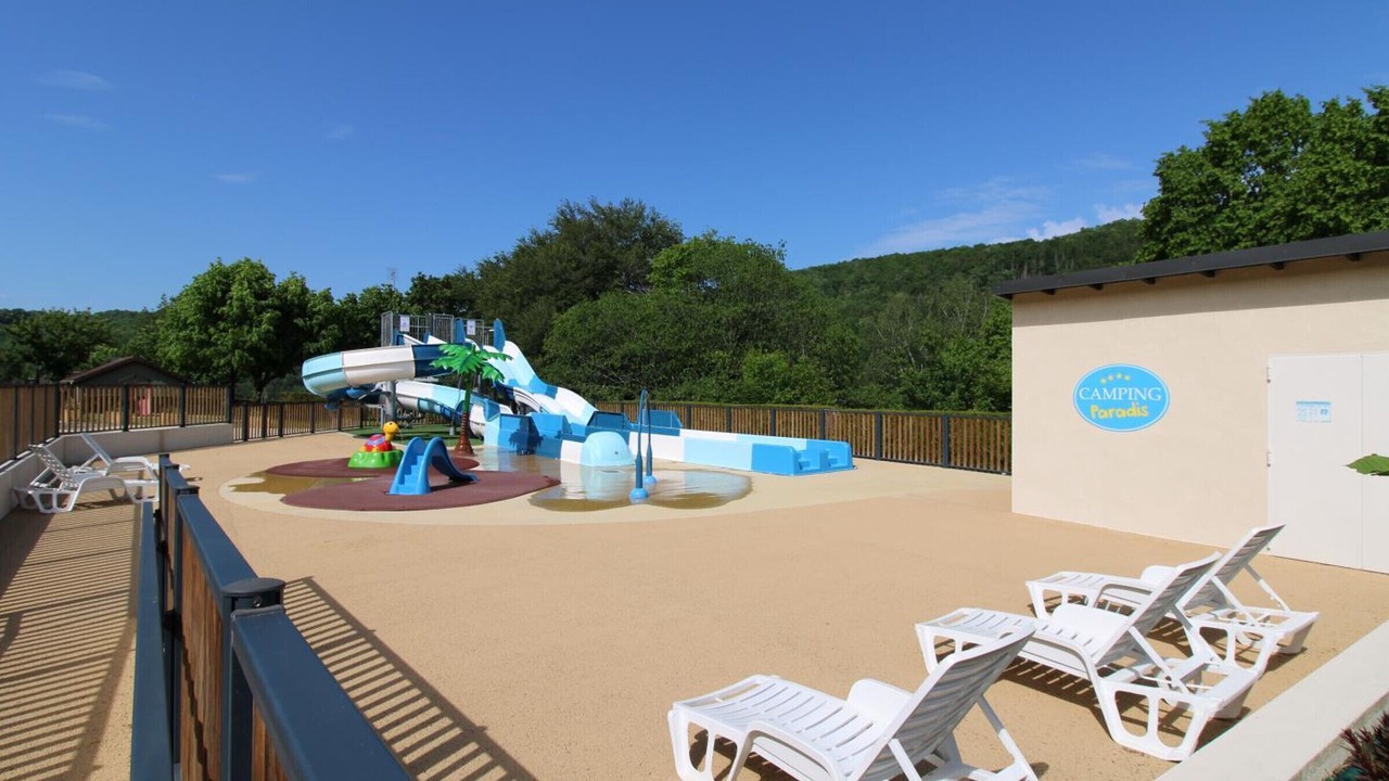 Photo of Outdoor in Arnac