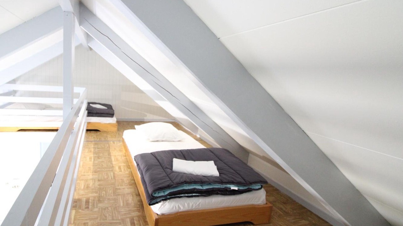 Photo of Others in Arnac