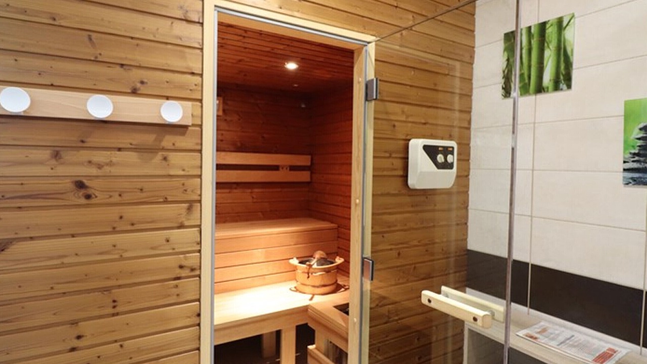 Photo of Others in Arnac