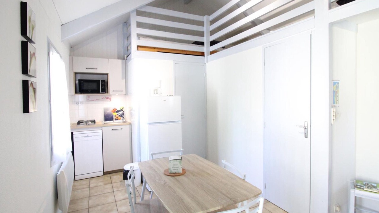 Photo of Others in Arnac