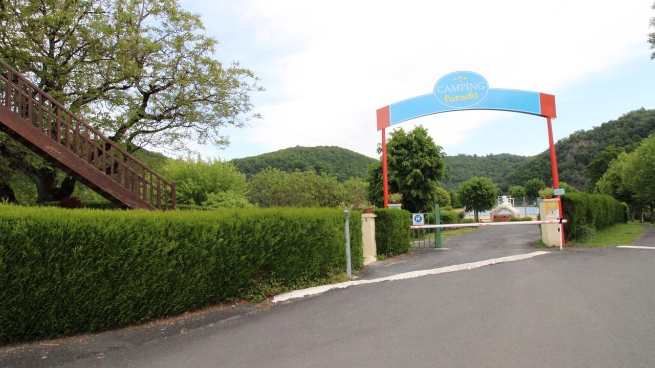 Photo of Outdoor in Arnac