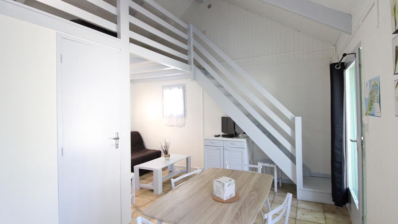 Photo of Others in Arnac