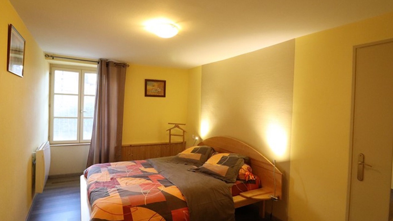 Photo of Others in Arnac