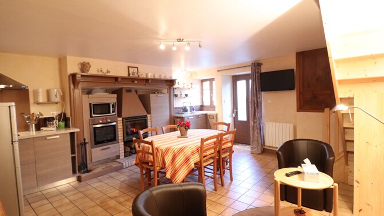 Photo of Others in Arnac