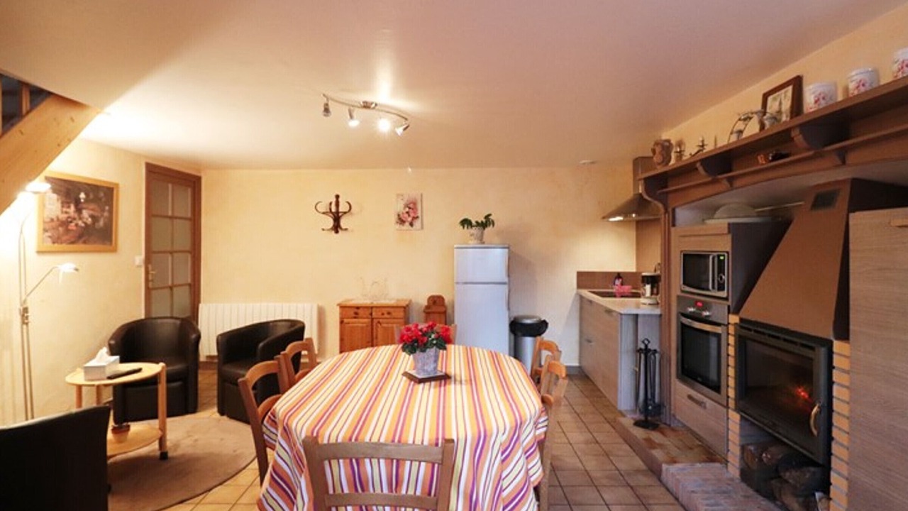 Photo of Others in Arnac