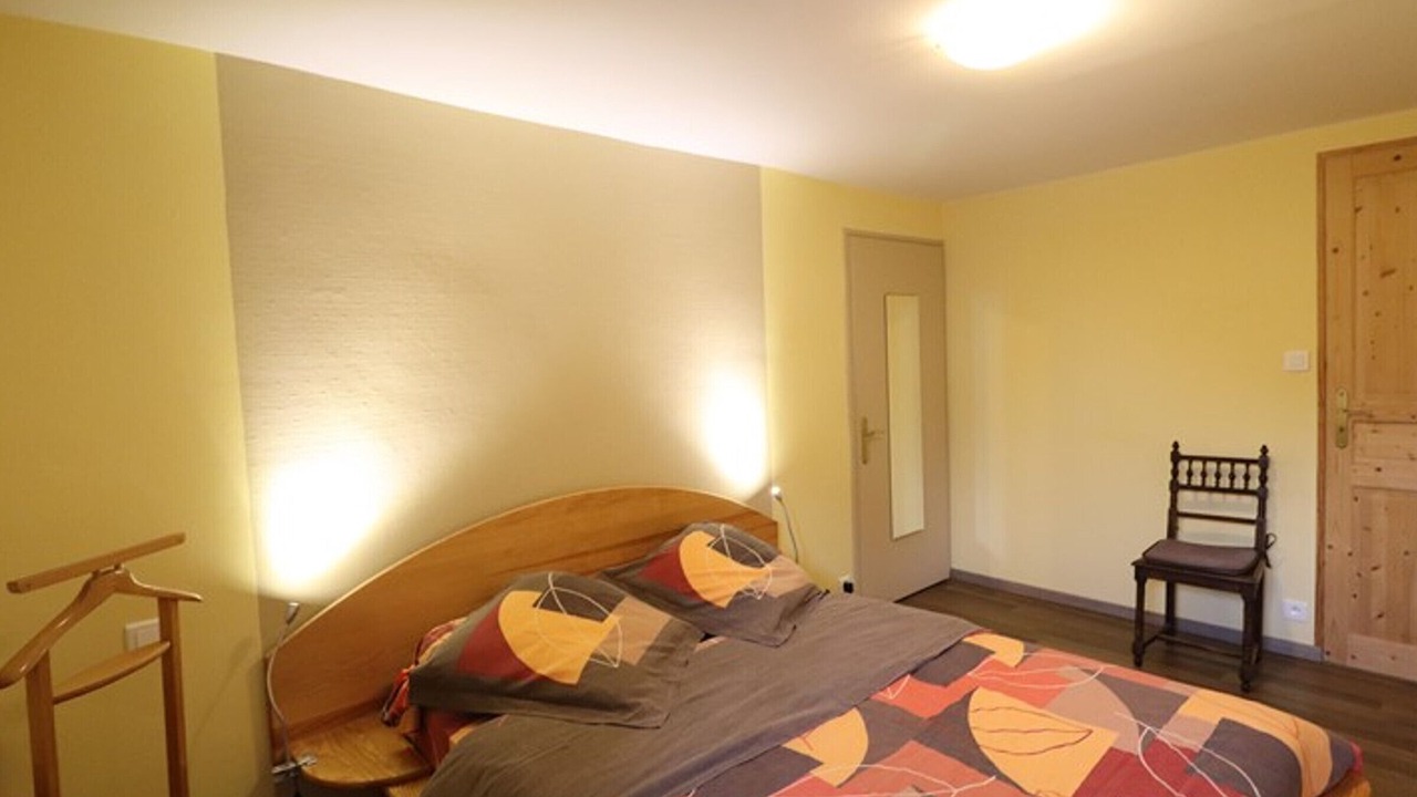 Photo of Others in Arnac