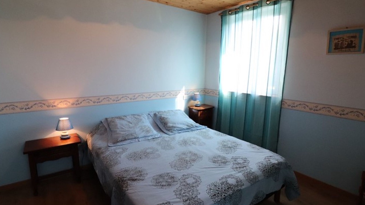 Photo of Others in Paulhac