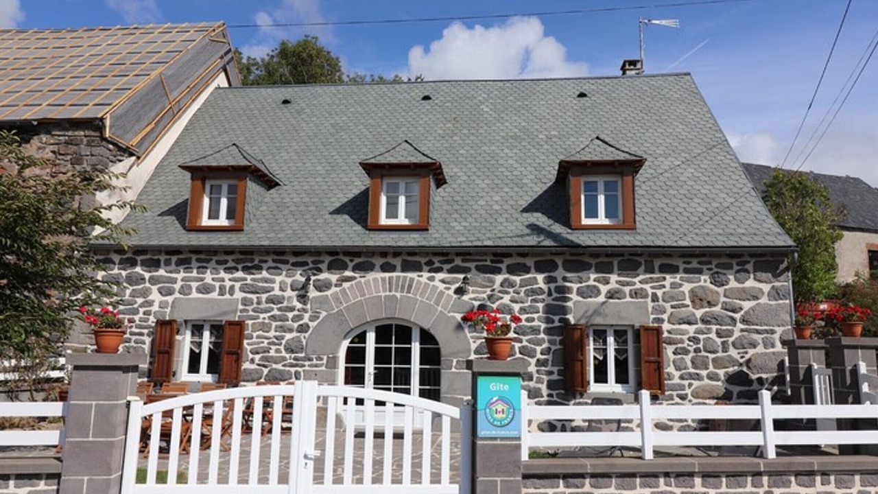 Photo of Outdoor in Paulhac