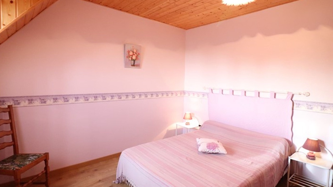 Photo of Others in Paulhac