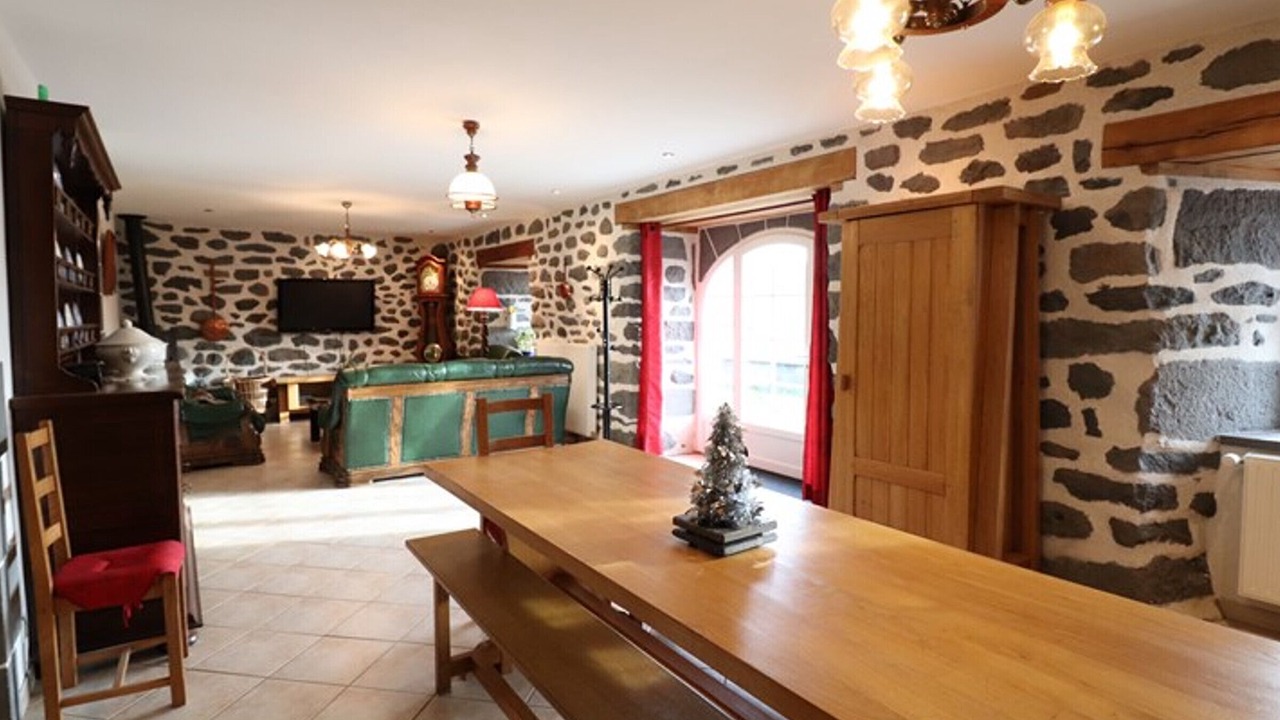 Photo of Others in Paulhac