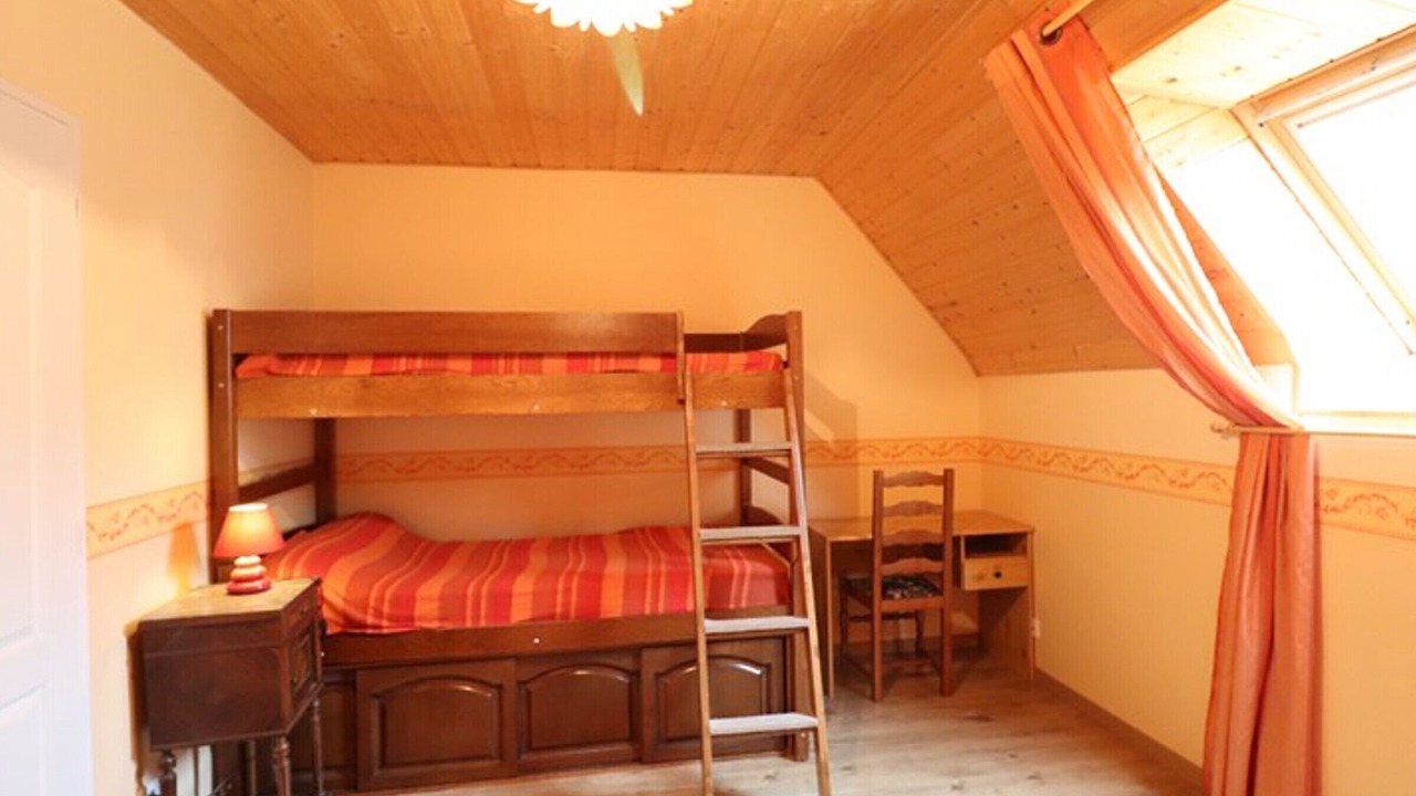 Photo of Others in Paulhac