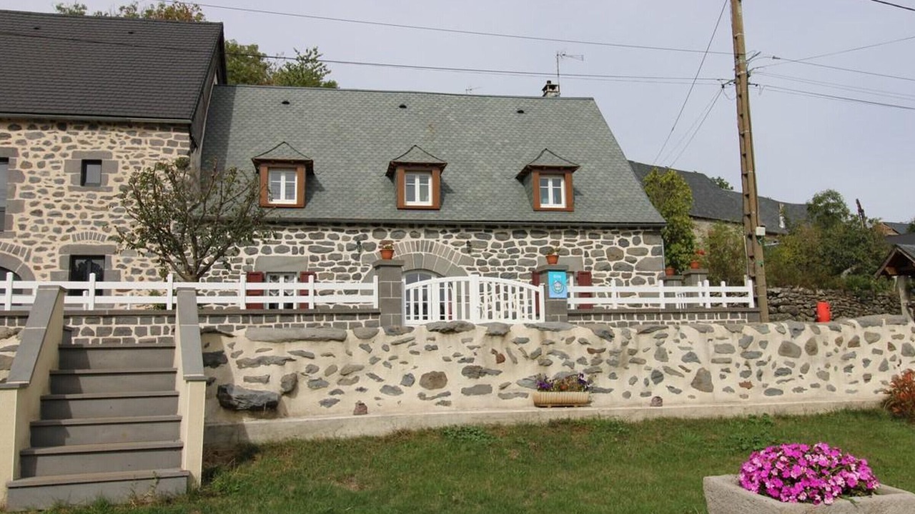 Photo of Outdoor in Paulhac