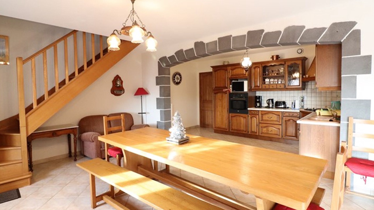 Photo of Others in Paulhac