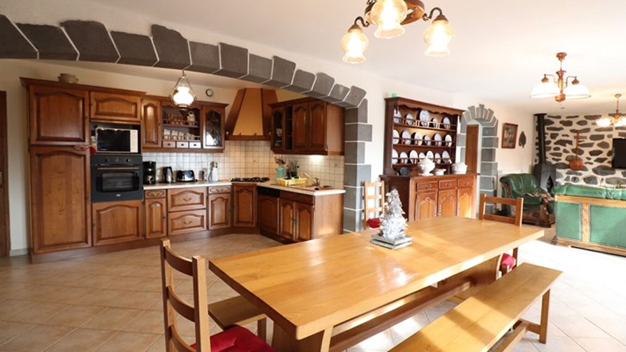 Photo of Others in Paulhac