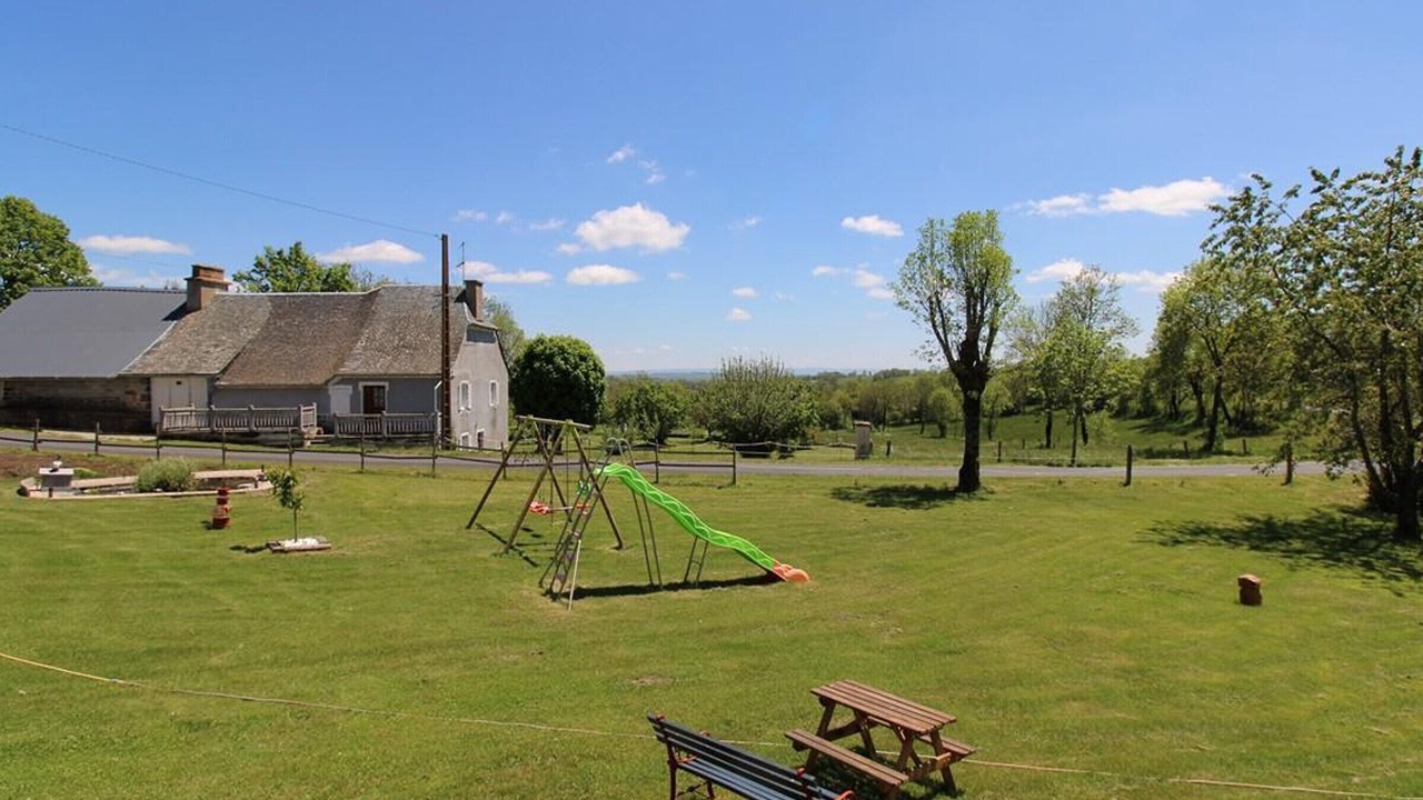 Photo of Outdoor in Paulhac