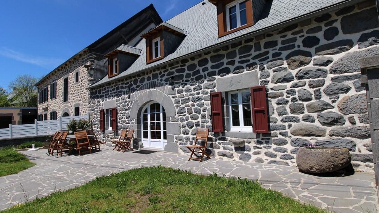 Photo of Outdoor in Paulhac