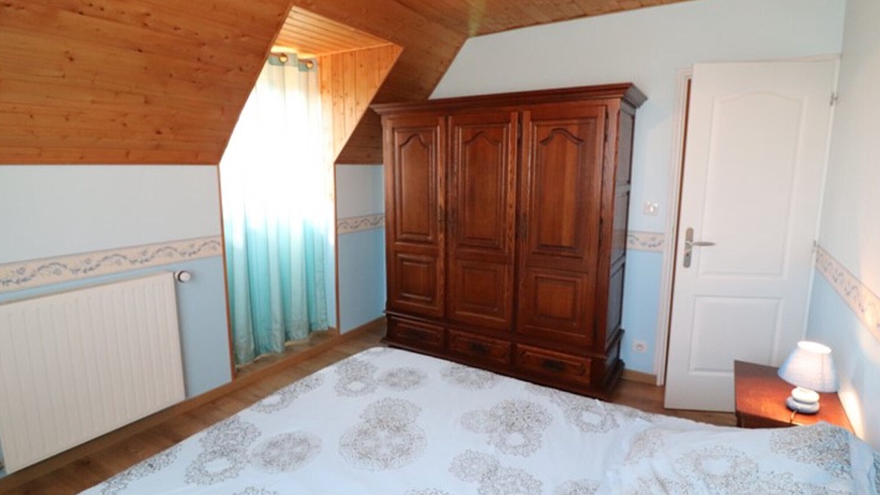 Photo of Others in Paulhac