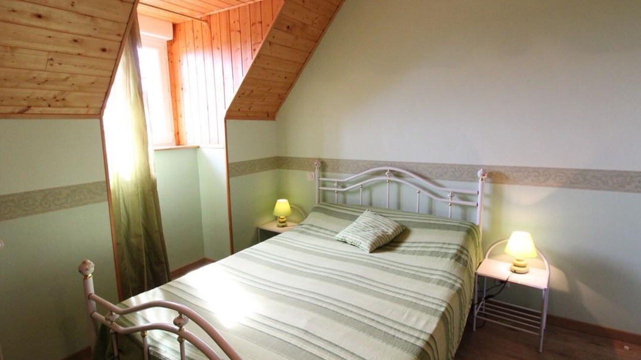 Photo of Others in Paulhac