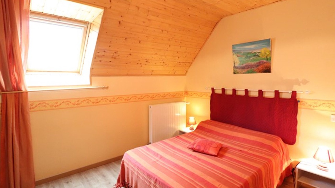 Photo of Others in Paulhac