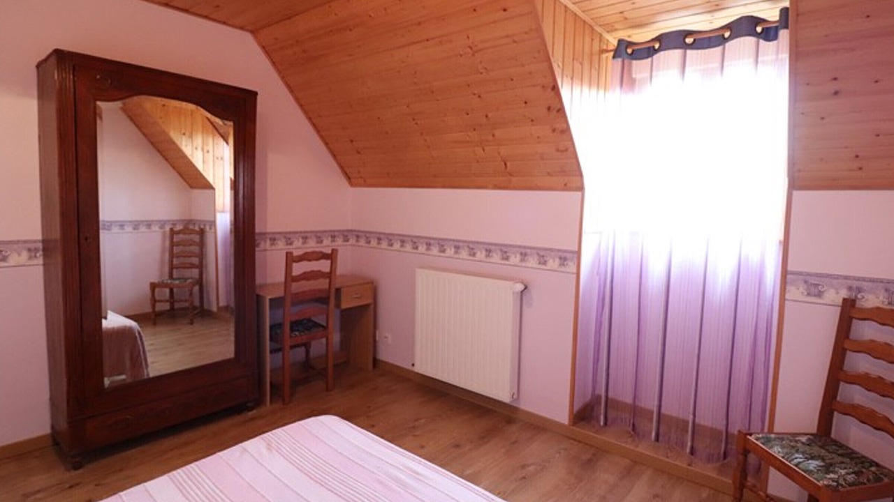 Photo of Others in Paulhac