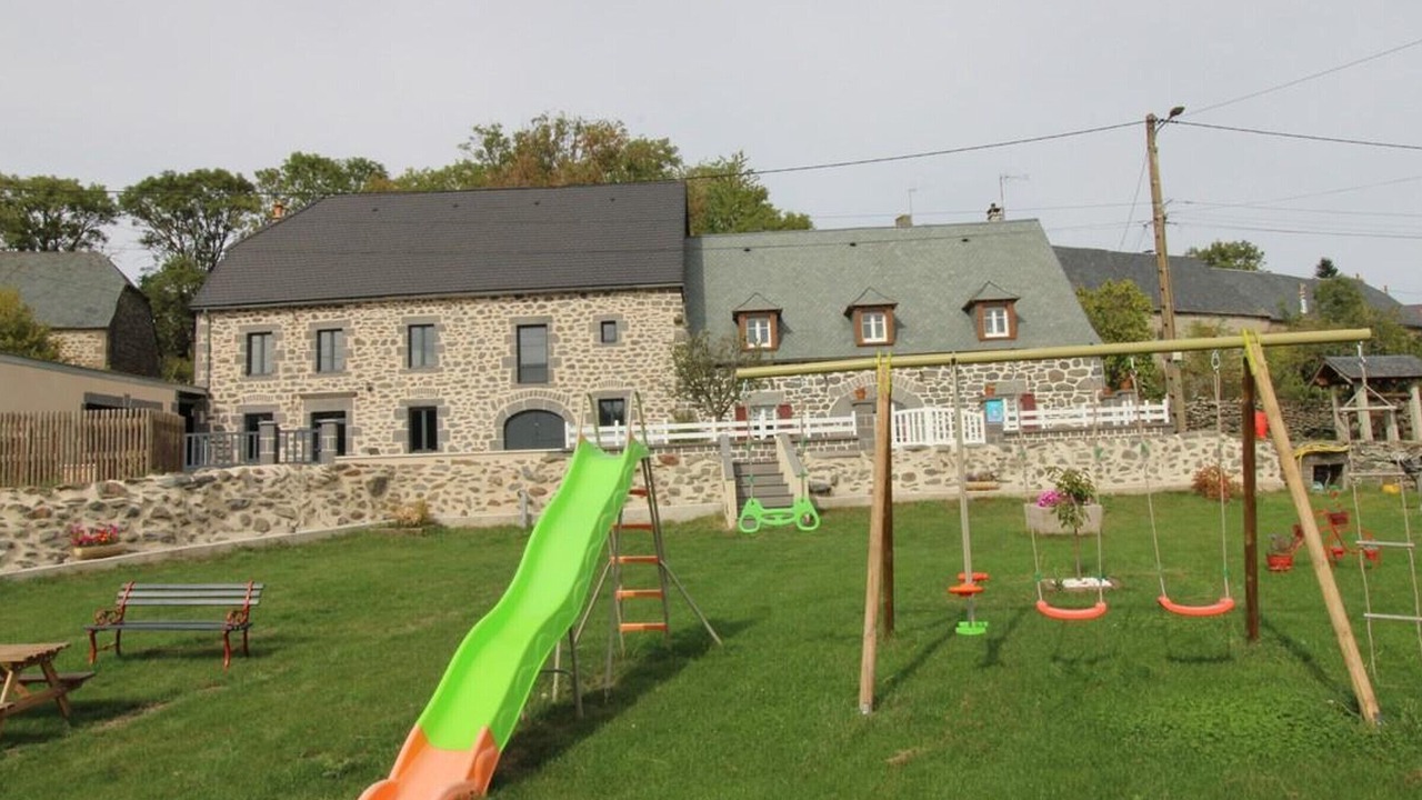 Photo of Others in Paulhac