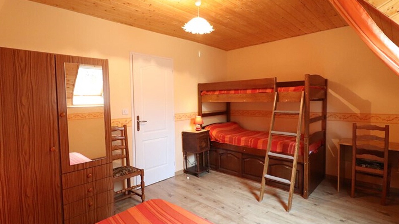 Photo of Others in Paulhac