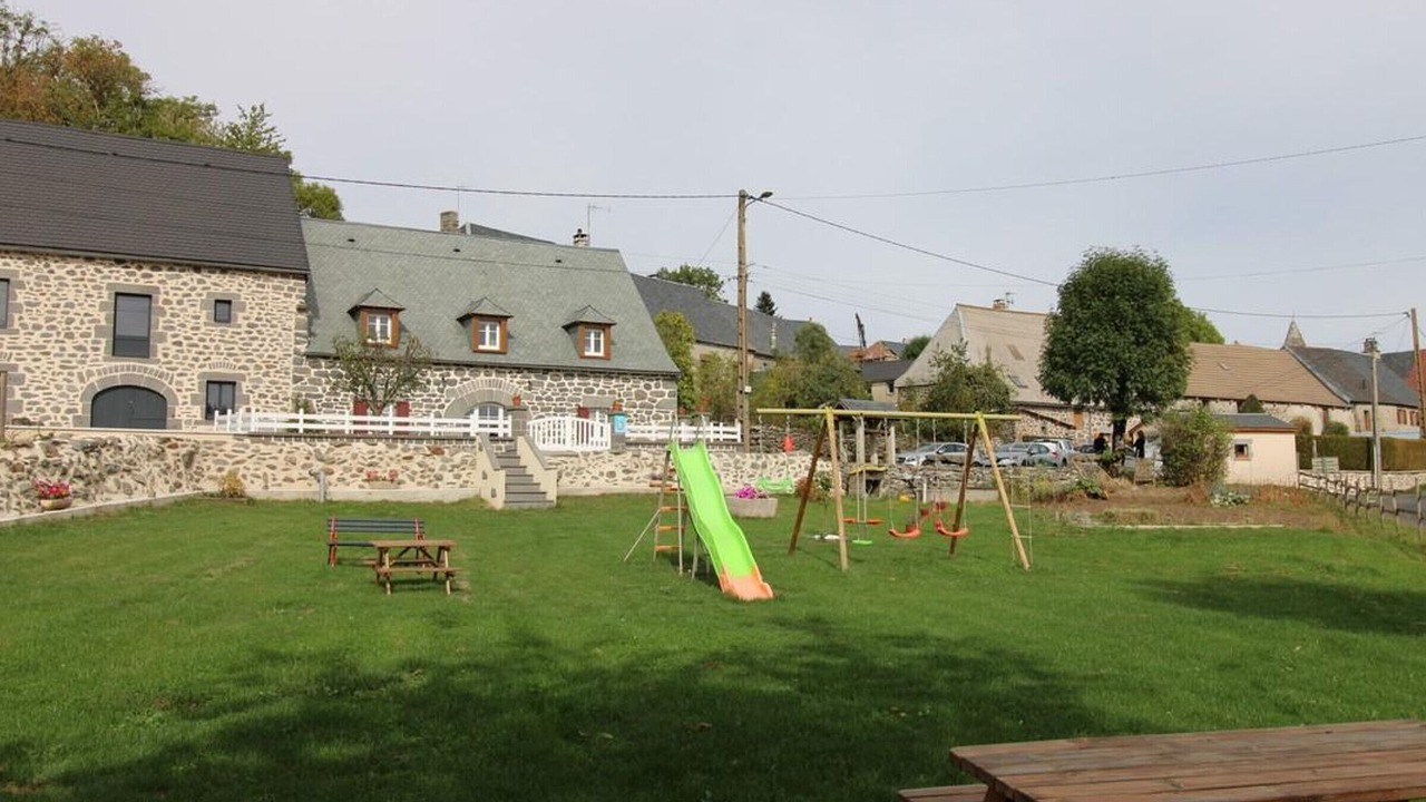 Photo of Outdoor in Paulhac