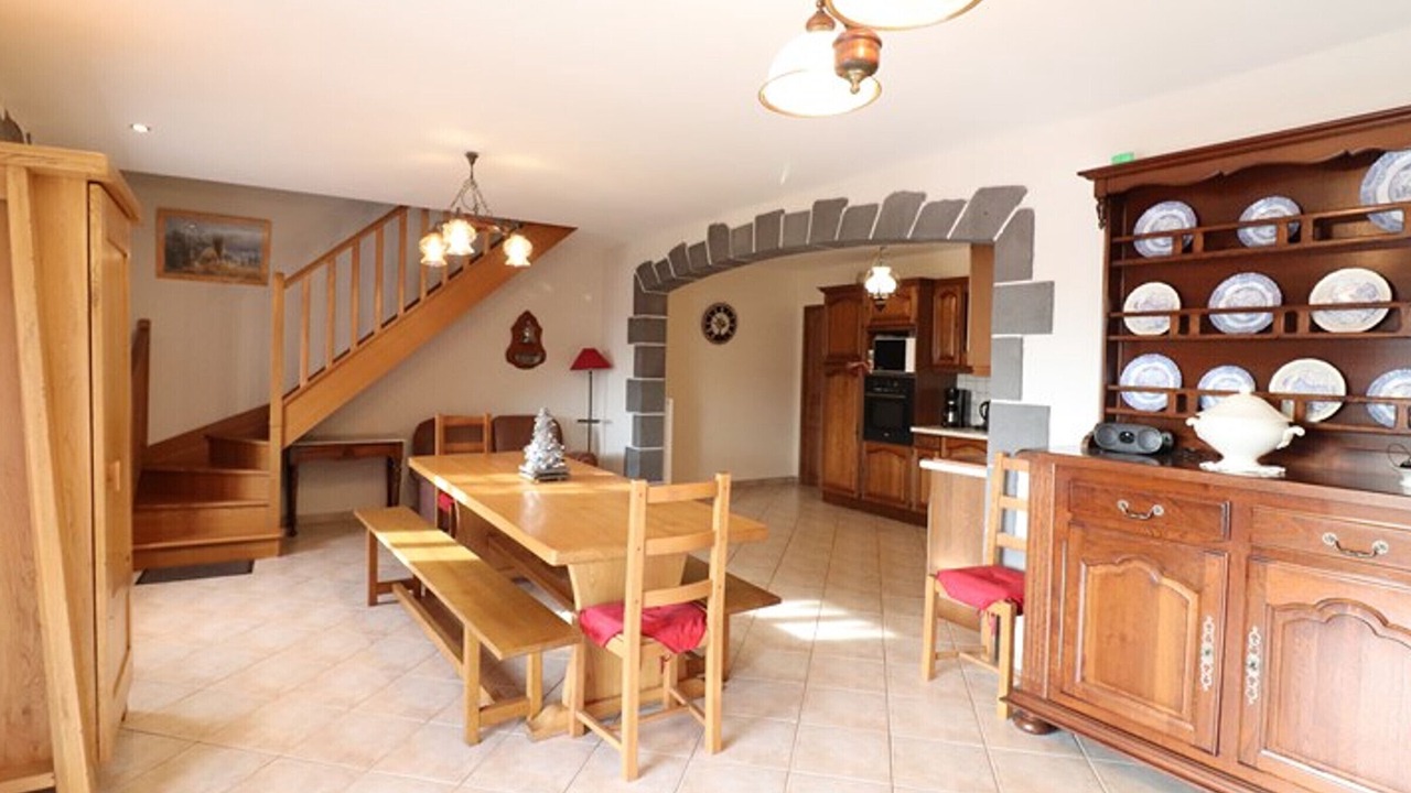 Photo of Others in Paulhac