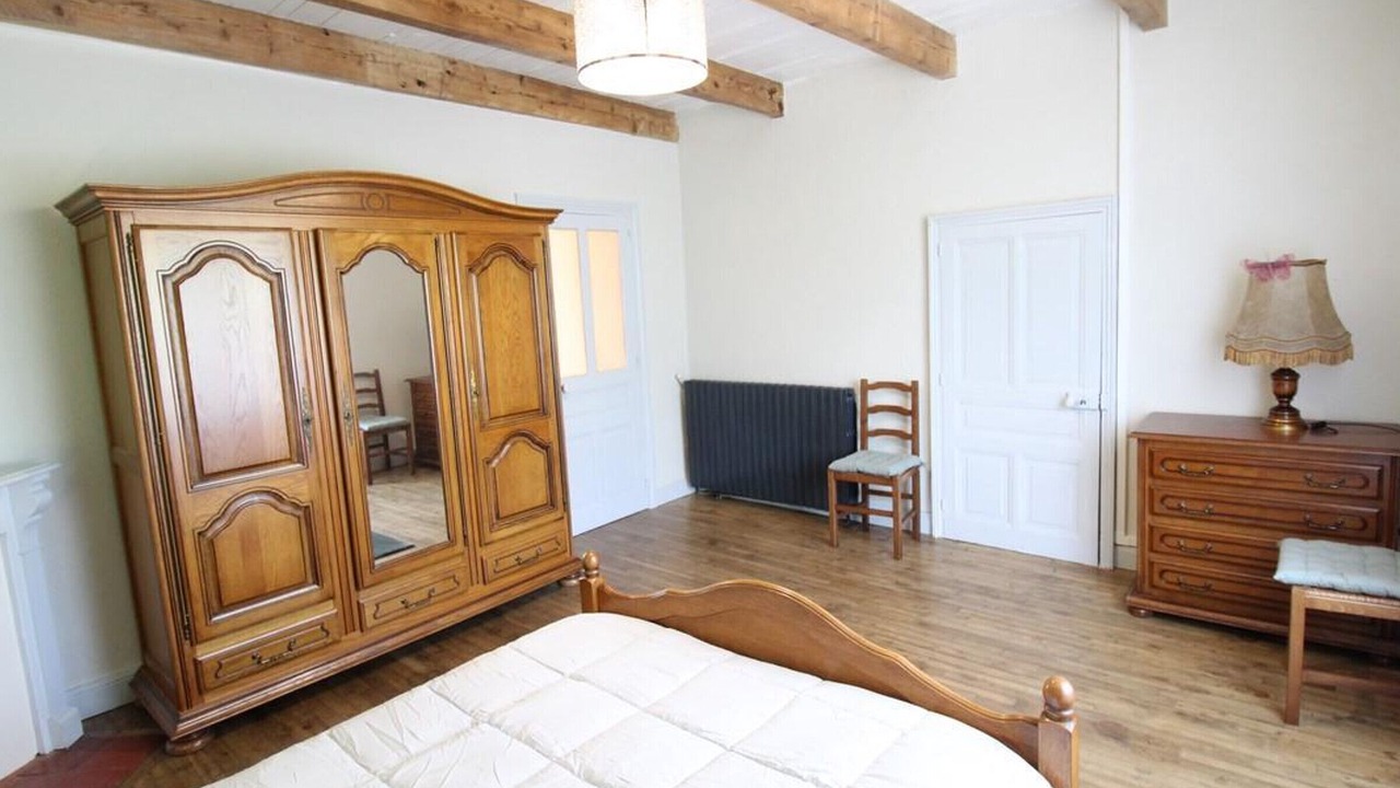 Photo of Others in Pleaux