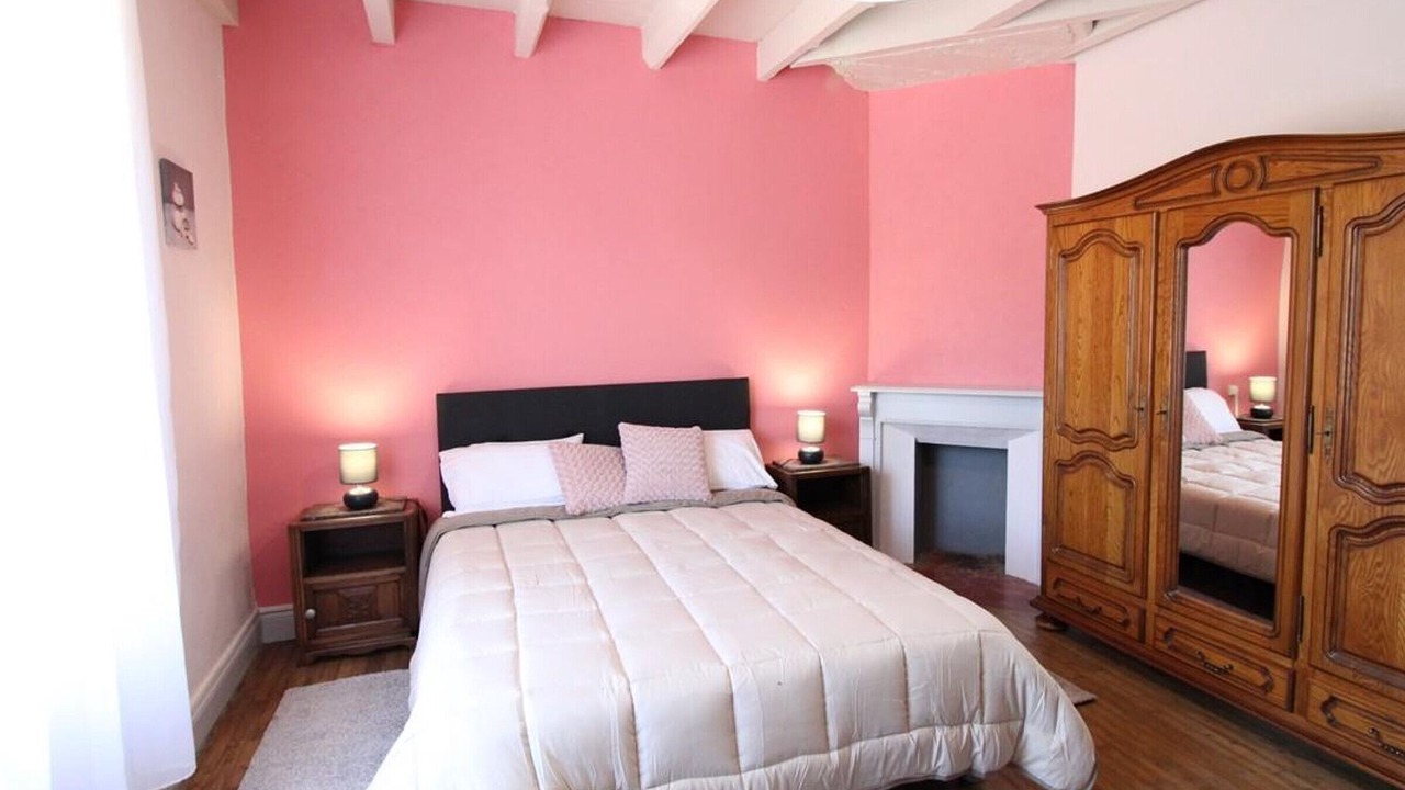 Photo of Others in Pleaux