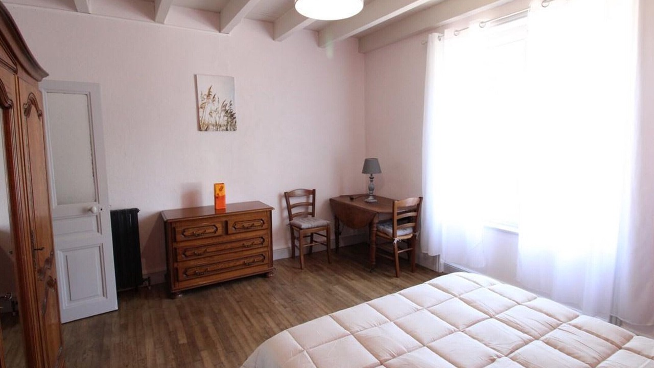 Photo of Others in Pleaux