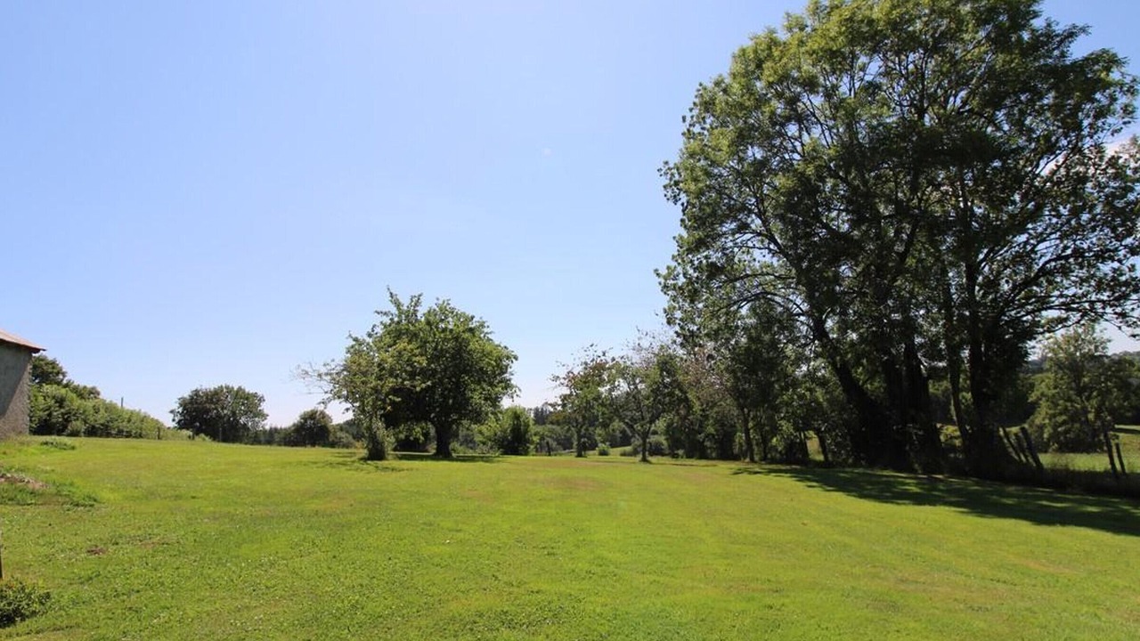 Photo of Others in Pleaux