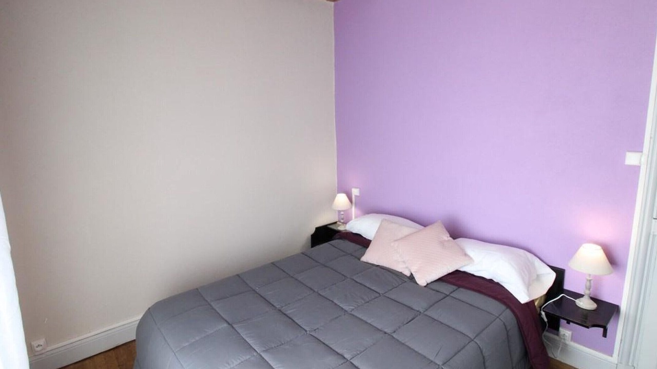 Photo of Others in Pleaux