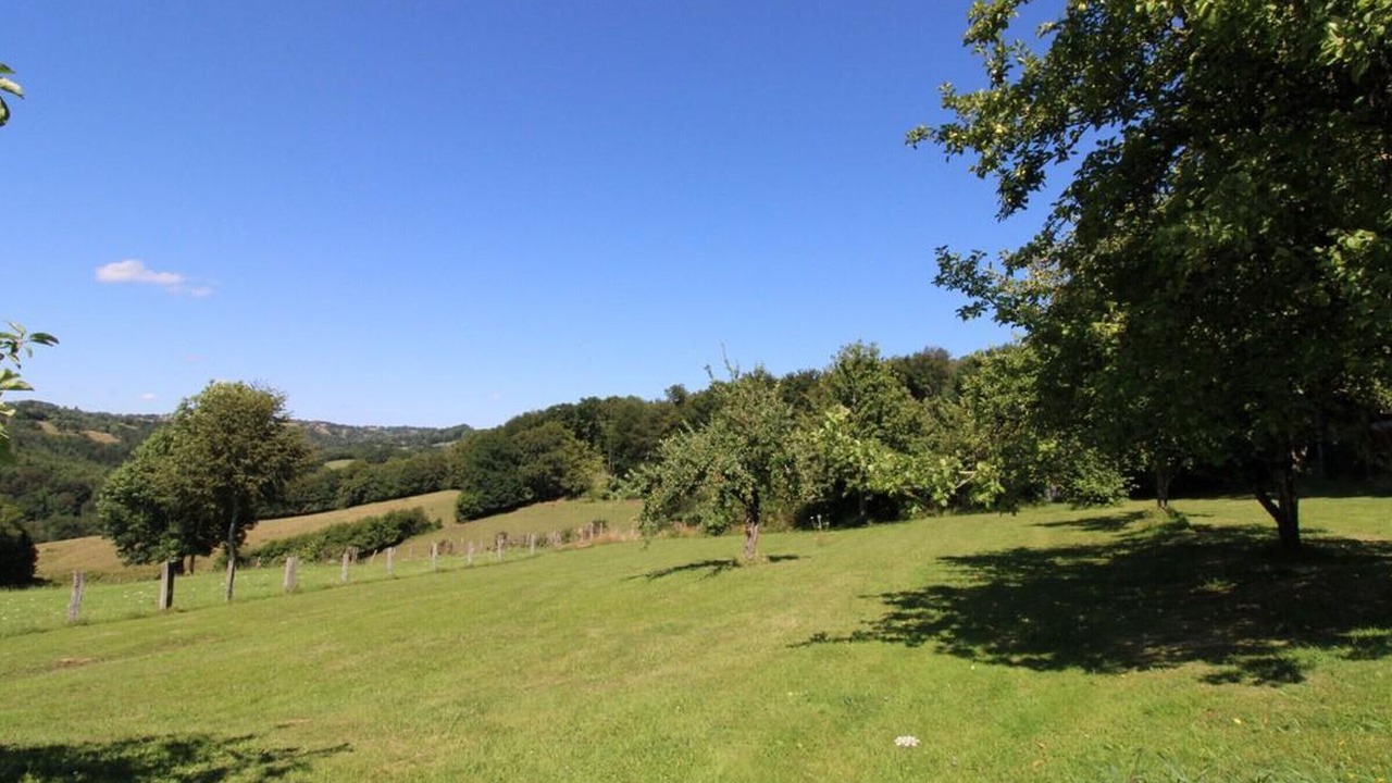 Photo of Others in Pleaux