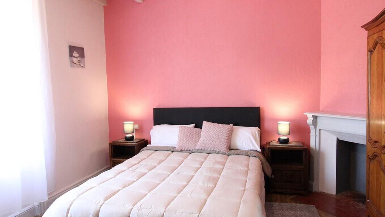 Photo of Others in Pleaux