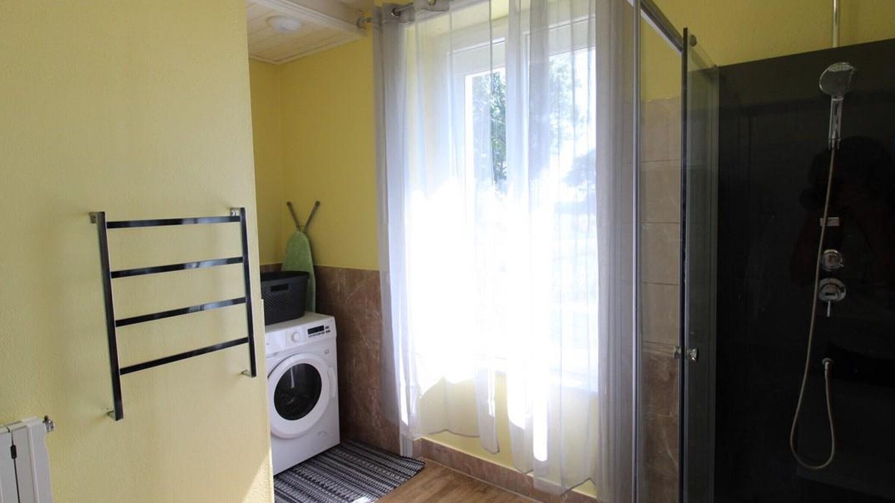 Photo of Others in Pleaux