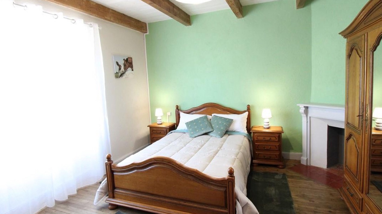 Photo of Others in Pleaux