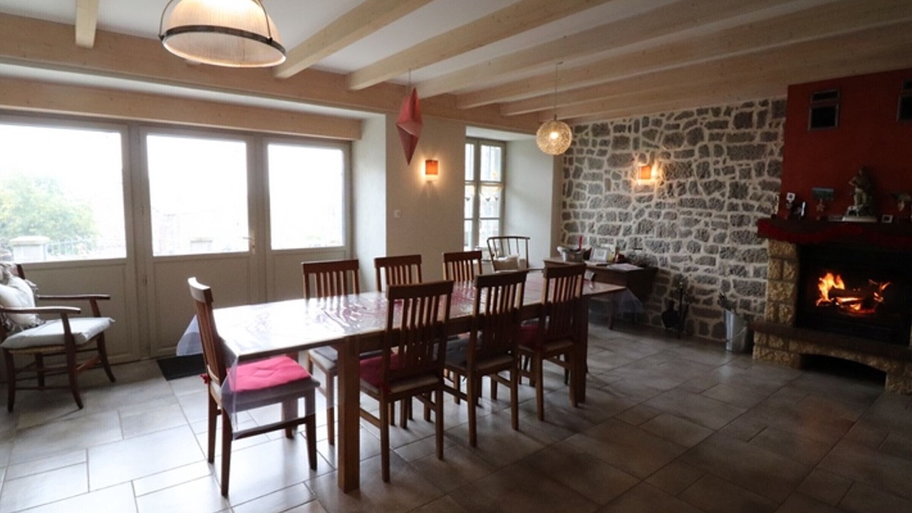 Photo of Others in Cezens