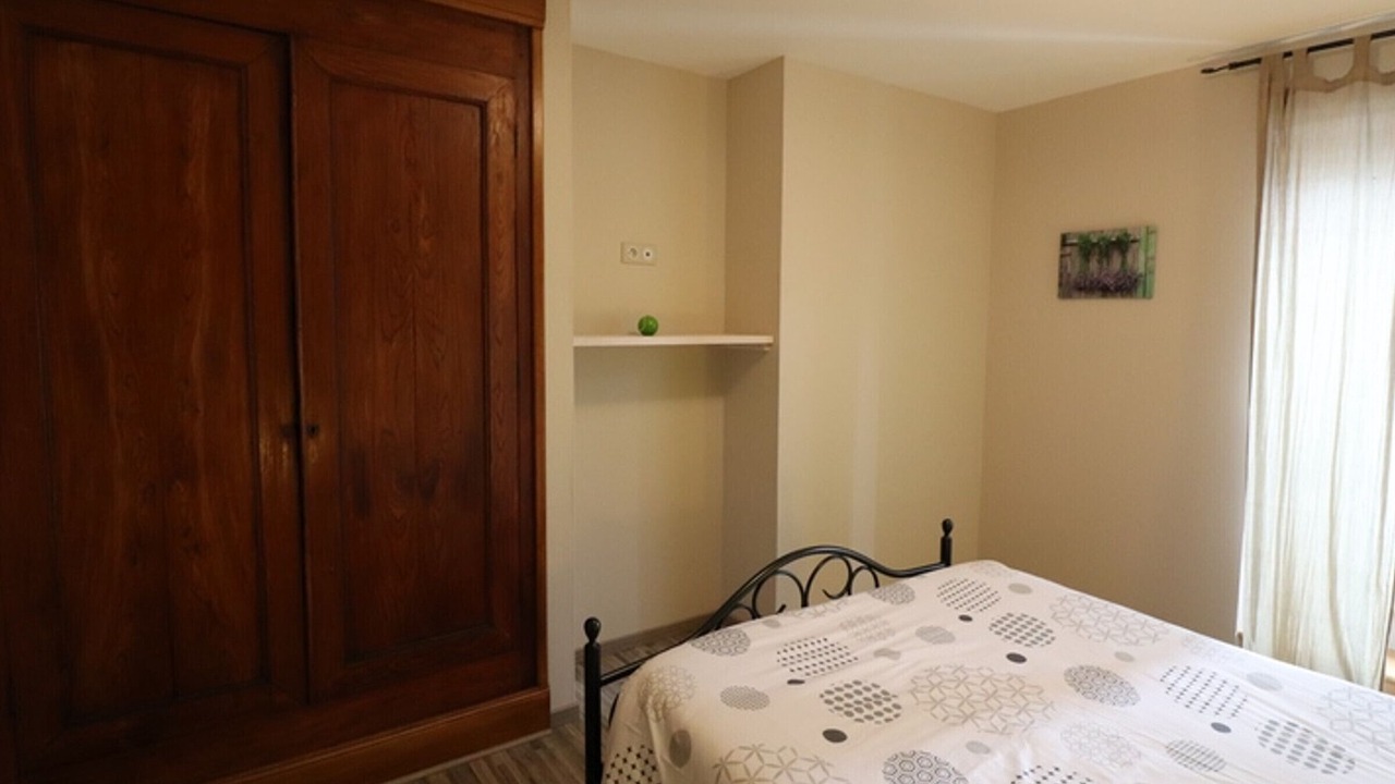 Photo of Others in Cezens