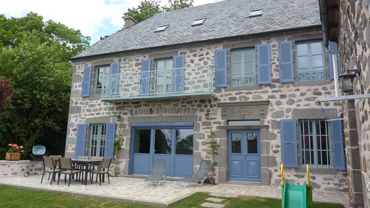 Photo of Outdoor in Cezens