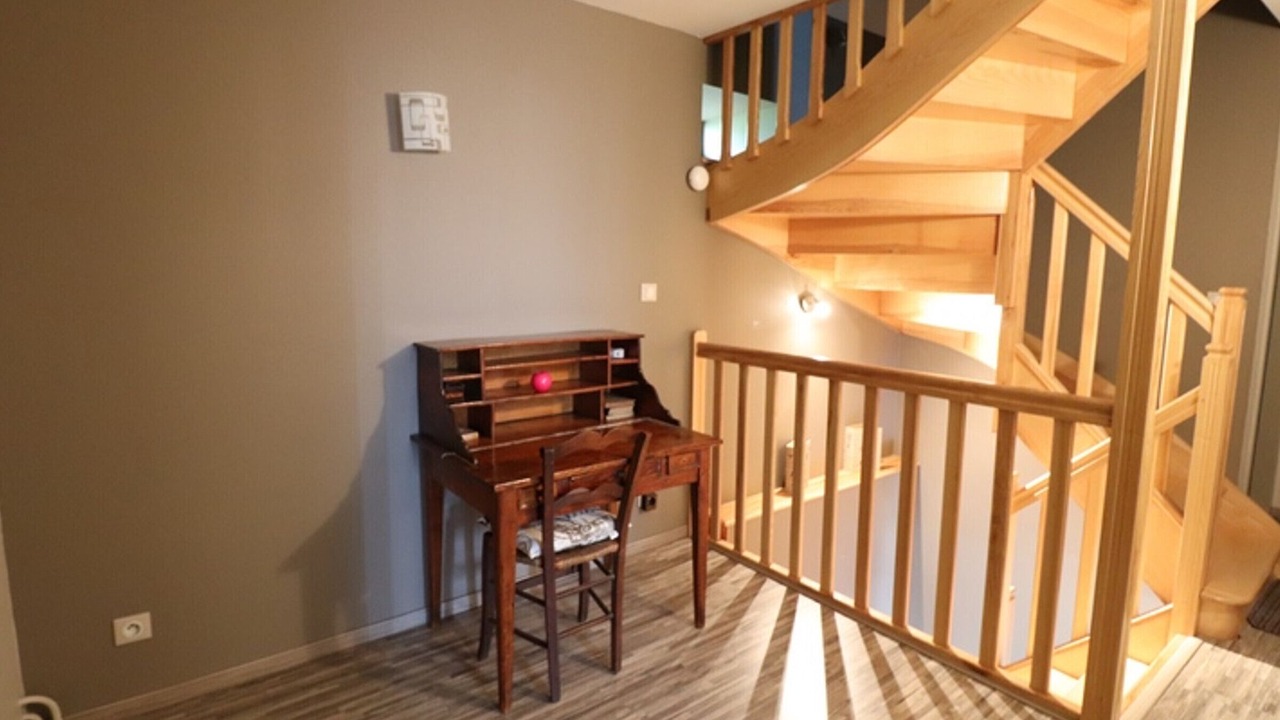 Photo of Others in Cezens