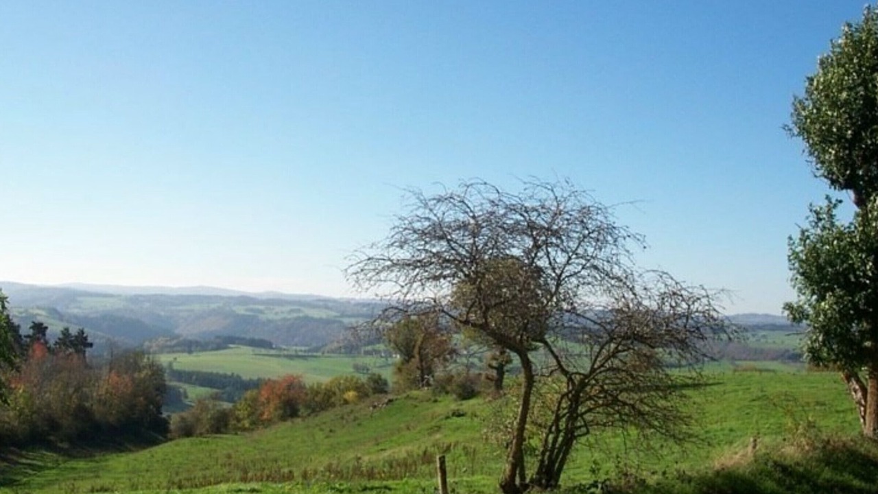 Photo of Others in Lorcieres