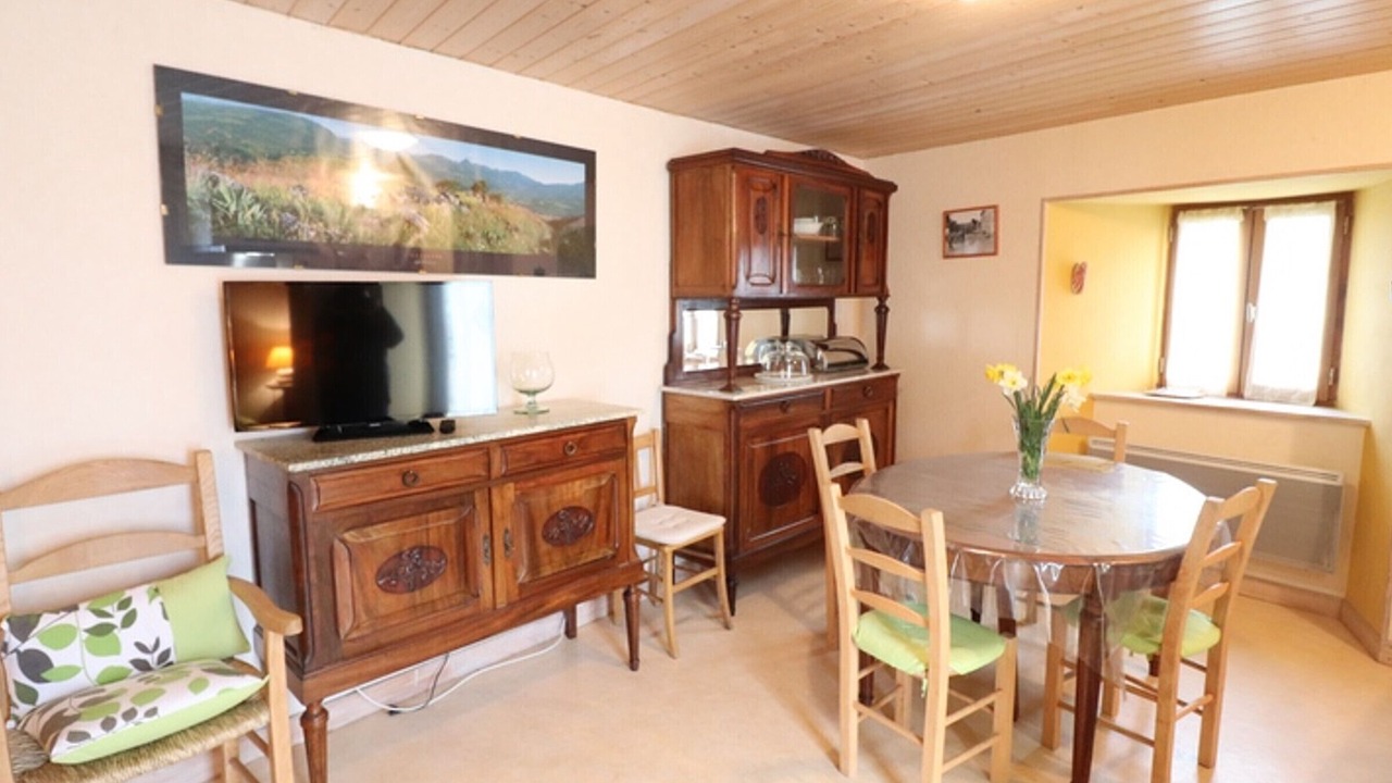 Photo of Others in Lorcieres