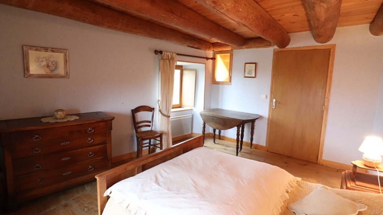 Photo of Others in Lorcieres