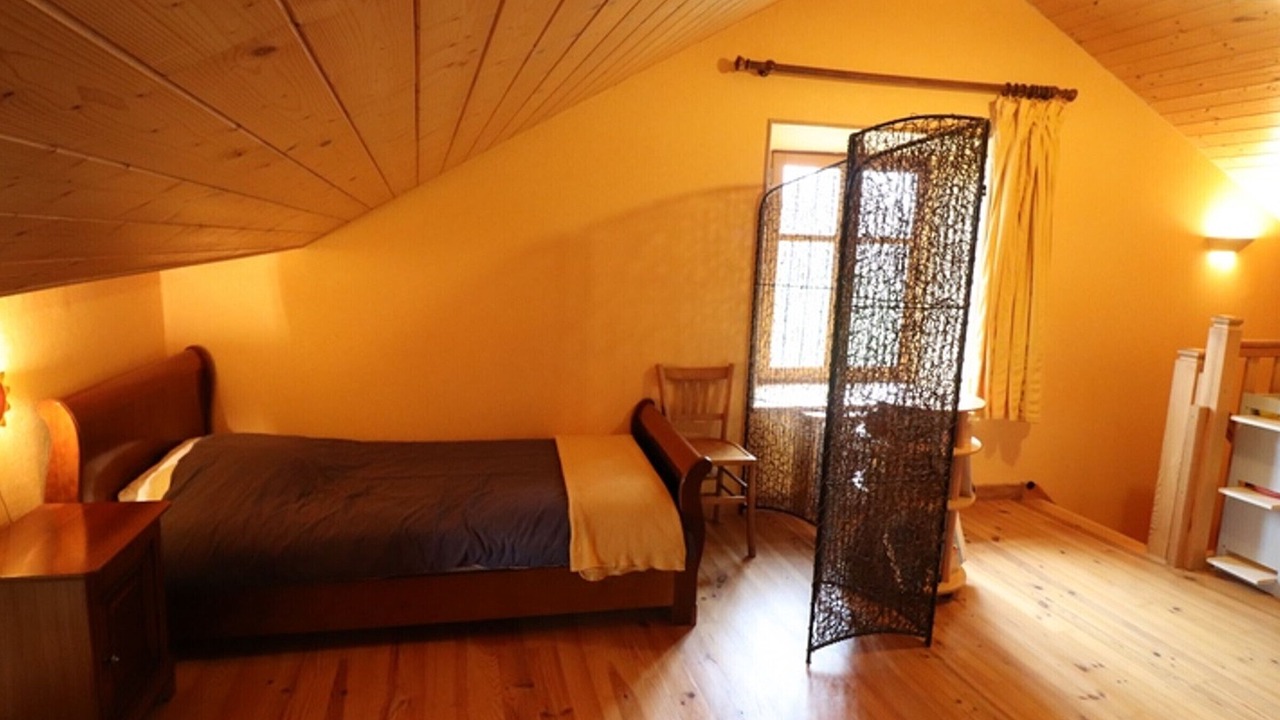 Photo of Others in Lorcieres