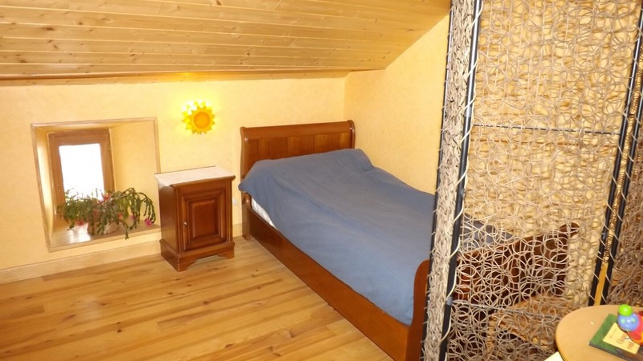 Photo of Others in Lorcieres