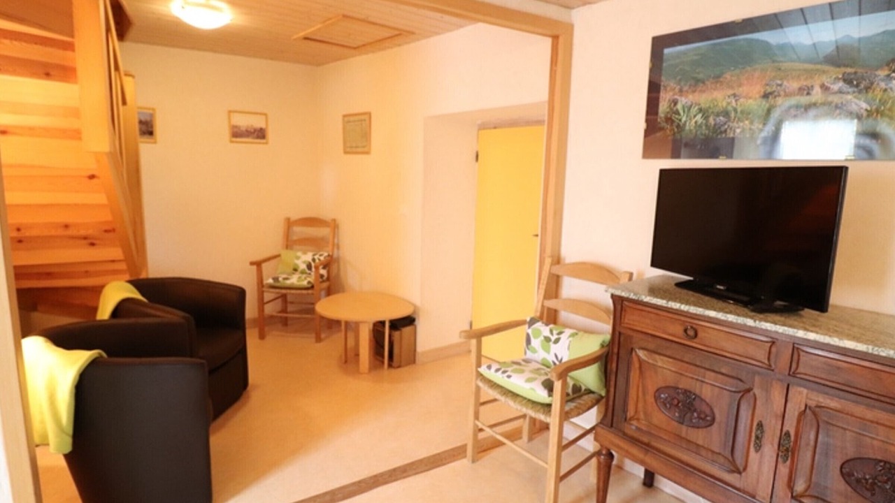 Photo of Others in Lorcieres