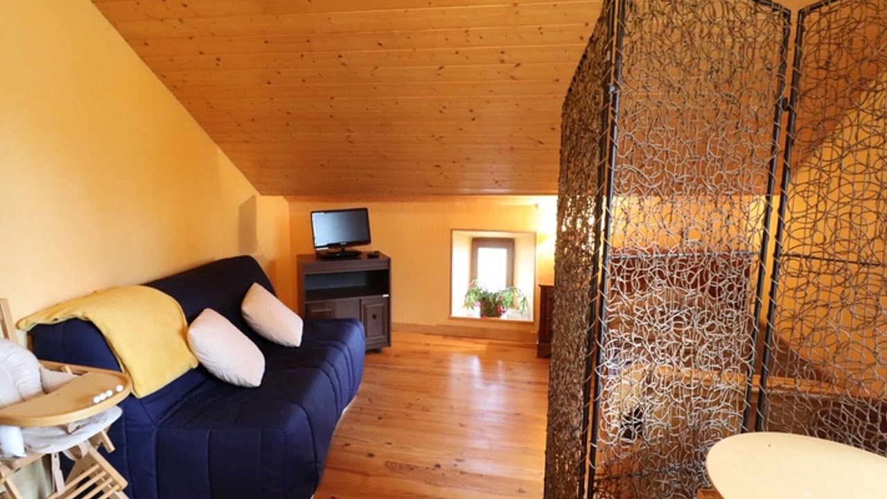 Photo of Others in Lorcieres