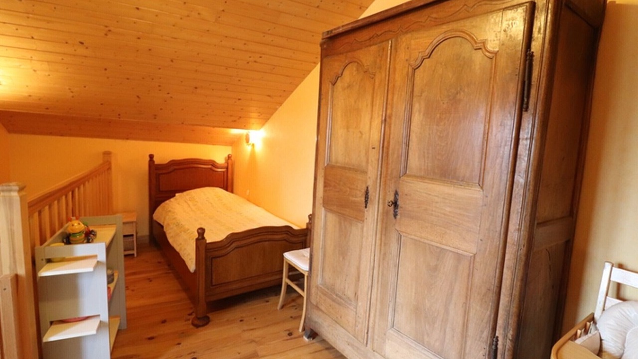 Photo of Others in Lorcieres