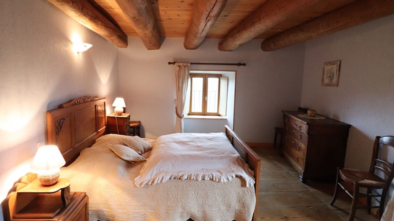 Photo of Others in Lorcieres